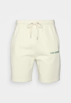 Zone Unisex - Shorts - Cream 8 Zone Unisex - Shorts - Cream -Next Verkoopwinkel 8c549b8a02b64e288f5f50824a73dbf0