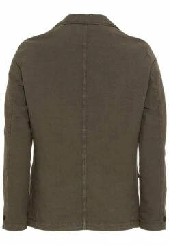 Camel Active Aus Einem Mix - Blazer - Olive Brown 14 Camel Active Aus Einem Mix - Blazer - Olive Brown -Next Verkoopwinkel 8c59111cd0bf4087ad83716f47f0a57e