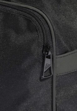 ADIDAS PERFORMANCE Linear Duf Xs - Sporttas - Black White 14 ADIDAS PERFORMANCE Linear Duf Xs - Sporttas - Black White -Next Verkoopwinkel 8c7bea36b9eb46c093eeacb5ea709346