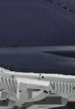 Mammut Ultimate- Outdoorschoenen - Marine 15 Mammut Ultimate- Outdoorschoenen - Marine -Next Verkoopwinkel 8c842cc554784dcf942d498fa96ce6ae