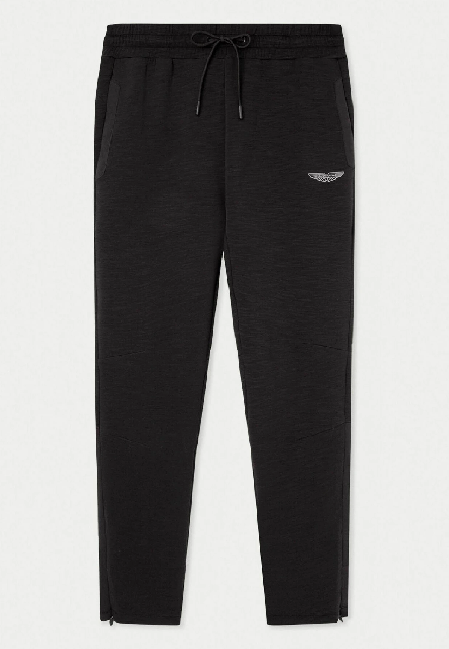 Hackett London Am Storm Jogger - Trainingsbroek - Black 6 Hackett London Am Storm Jogger - Trainingsbroek - Black - Afbeelding 6