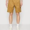 Volcom Frickin - Shorts - Dark Khaki 11 Volcom Frickin - Shorts - Dark Khaki -Next Verkoopwinkel 8cbcdb09244846bdadb580705407c58f