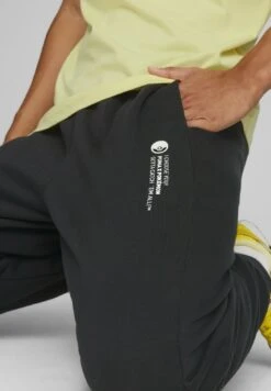 Puma Pokémon - Trainingsbroek - Black 8 Puma Pokémon - Trainingsbroek - Black -Next Verkoopwinkel 8ced636f01d04a50b68133968ba700d7