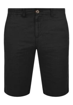 Solid Sdshorts - Shorts - Black 9 Solid Sdshorts - Shorts - Black -Next Verkoopwinkel 8cf747f15b764d2a9d007b9adaa56bca