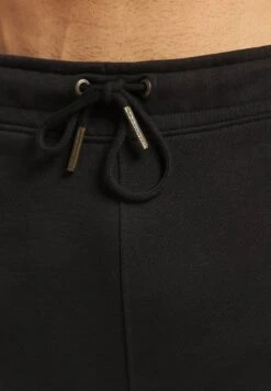 URBAN CLASSICS Herren Perfect Blend - Trainingsbroek - Black 11 URBAN CLASSICS Herren Perfect Blend - Trainingsbroek - Black -Next Verkoopwinkel 8d03b83756dc4e26b4bc01f6acf487d7