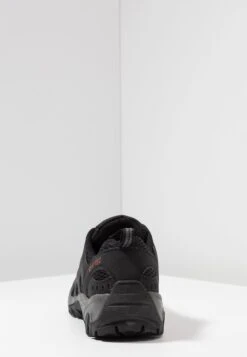 Hi-Tec Jaguar - Outdoorschoenen - Black/Picante 9 Hi-Tec Jaguar - Outdoorschoenen - Black/Picante -Next Verkoopwinkel 8d1abcb794c7421d8ae5f211c65fe400
