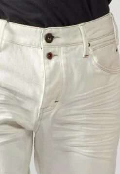 Koroshi Jeansshort - Denim Blanco 11 Koroshi Jeansshort - Denim Blanco -Next Verkoopwinkel 8d23ecaa5ece4588845d6949deb77875