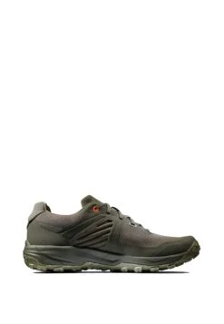 Mammut Ultimate- Outdoorschoenen - Tin-Dark Tin 12 Mammut Ultimate- Outdoorschoenen - Tin-Dark Tin -Next Verkoopwinkel 8d256c7724724843b36a909e494c64dd