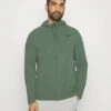 Reebok Trainingsvest - Chalk Green 11 Reebok Trainingsvest - Chalk Green -Next Verkoopwinkel 8d2b6af652734e36b8653be9b402f5d1