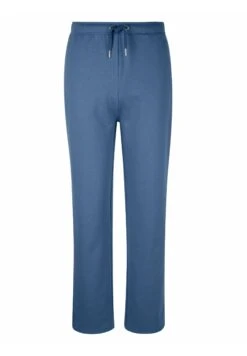 2Tlg Set - Trainingspak - Jeansblau 5 2Tlg Set - Trainingspak - Jeansblau -Next Verkoopwinkel 8d4a8f5e27bc4ac98c895107bc676dd4