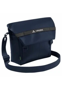 VAUDE Mineo- Schoudertas - Eclipse 7 VAUDE Mineo- Schoudertas - Eclipse -Next Verkoopwinkel 8d5d0a2138de4e76993cd37ab3f3a4d1