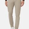 Stretch - Chino - Beige 18 Stretch - Chino - Beige -Next Verkoopwinkel 8d62d07e9eeb4d37abc6e6adf8b3b632