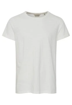 Praiko - T-Shirt Basic - Snow White 11 Praiko - T-Shirt Basic - Snow White -Next Verkoopwinkel 8d662f8a64fc43d88f1e09c8d1547a04