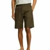 ESPRIT Shorts - Dark Khaki 14 ESPRIT Shorts - Dark Khaki -Next Verkoopwinkel 8d673ca200c24911aac8ff29ca4795ec