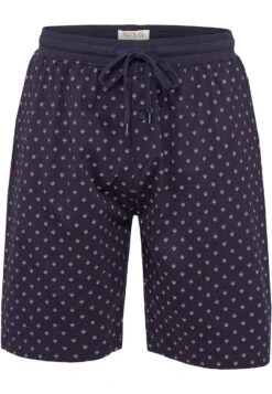 1-Pack Set - Pyjama - Rot 5 1-Pack Set - Pyjama - Rot -Next Verkoopwinkel 8d842fcefc89402b87a71410b5802463