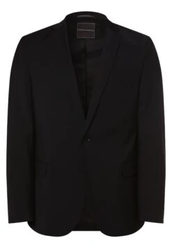 Blazer - Schwarz 7 Blazer - Schwarz -Next Verkoopwinkel 8d9760490feb448e9d1e9afef7499005