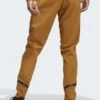 Adidas Sportswear Designed 4 Gameday - Trainingsbroek - Bronze Strata 11 Adidas Sportswear Designed 4 Gameday - Trainingsbroek - Bronze Strata -Next Verkoopwinkel 8d98dd105dbc4dd3977f75009b64d4b8