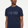 Hackett London Am Graphic - T-Shirt Print - Navy 5 Hackett London Am Graphic - T-Shirt Print - Navy -Next Verkoopwinkel 8da7a795b71d4712a2700d0c3788a9cd