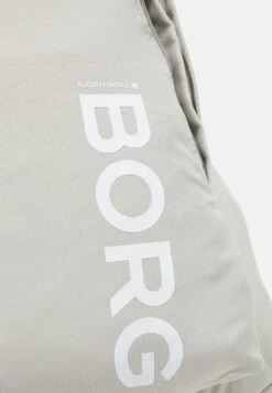 BJØRN BORG Core Iconic Backpack Unisex - Rugzak - Drizzle 11 BJØRN BORG Core Iconic Backpack Unisex - Rugzak - Drizzle -Next Verkoopwinkel 8dbe7dded00f4539aeb9330131c67bd9