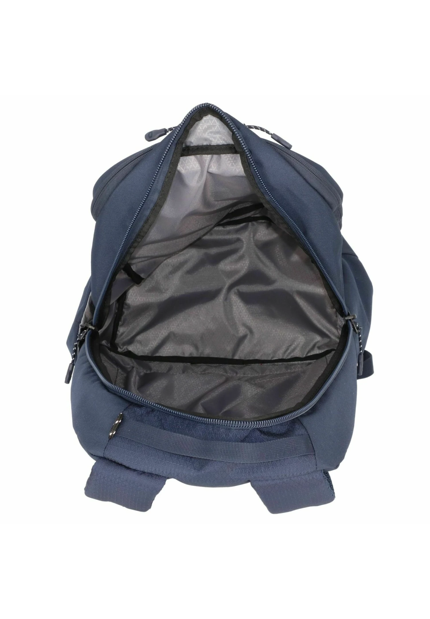 Ogio Bandit Pro 51 Cm Laptopfach - Rugzak - Navy 3 Ogio Bandit Pro 51 Cm Laptopfach - Rugzak - Navy - Afbeelding 3