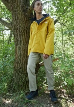 Lowa Locarno Gtx - Outdoorschoenen - Navy -Next Verkoopwinkel 8dc8dbb52f88444b816cb496f328ffb9