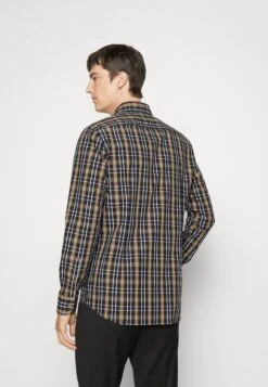 Boss Hank Kent - Zakelijk Overhemd - Medium Beige 8 Boss Hank Kent - Zakelijk Overhemd - Medium Beige -Next Verkoopwinkel 8dd1ddf0a77941699e13a16a2a0e74c1