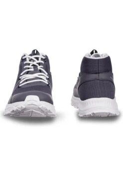 LUHTA Oleva Mr - Sportieve Wandelschoenen - Mittelgrau -Next Verkoopwinkel 8ddbf882a56243929531432a5960545a