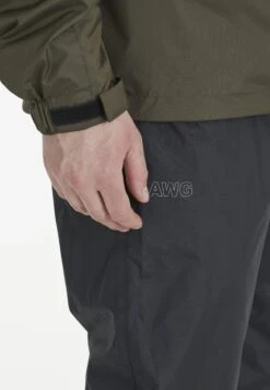 Weather Report Regenanzug - Trainingsbroek - Forest Night 14 Weather Report Regenanzug - Trainingsbroek - Forest Night -Next Verkoopwinkel 8df84ee785824f9fa204d5902b4f3c0e