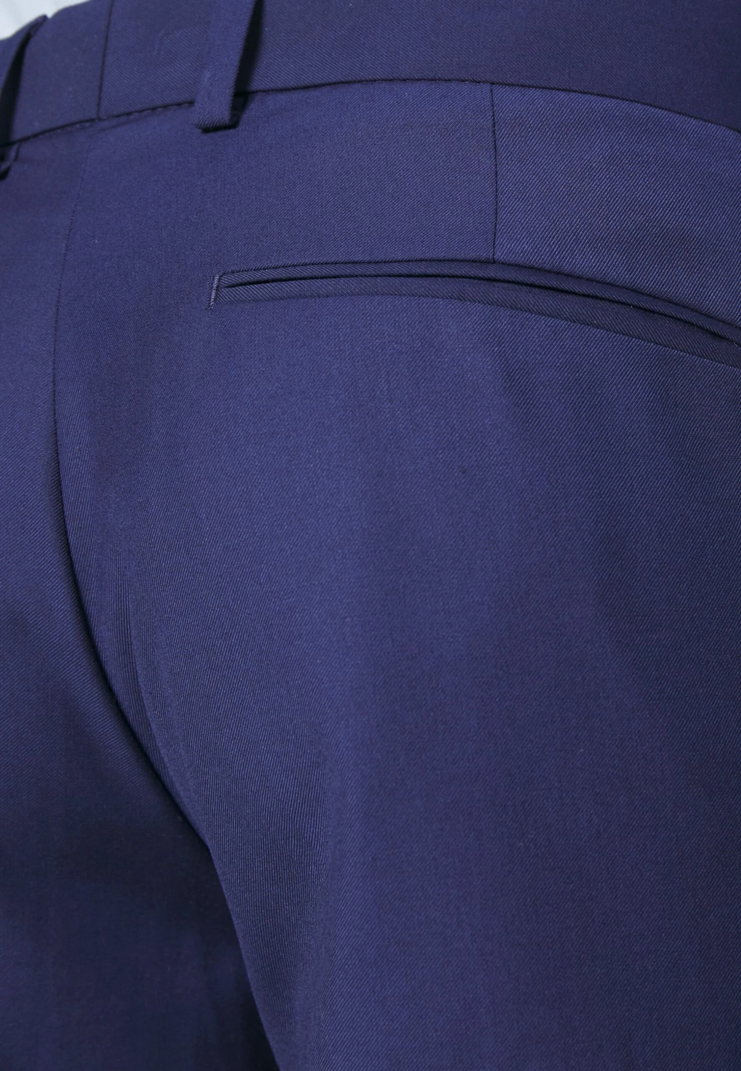 Fashion Suit - Kostuum - Blue 8 Fashion Suit - Kostuum - Blue - Afbeelding 8