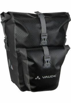 VAUDE Aqua Back Plus Single - Rugzak - Black 5 VAUDE Aqua Back Plus Single - Rugzak - Black -Next Verkoopwinkel 8e0feddd34d74fc8800fc16c42eab39a