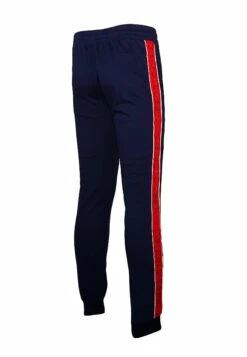 U.S. Polo Assn. Freizeit Hect - Trainingsbroek - Dunkelblau 10 U.S. Polo Assn. Freizeit Hect - Trainingsbroek - Dunkelblau -Next Verkoopwinkel 8e44c4e05f2c427b8b06bf70bc5a76bb