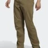 Adidas Sportswear Terrex Terrex Multi- Broek - Focus Olive 12 Adidas Sportswear Terrex Terrex Multi- Broek - Focus Olive -Next Verkoopwinkel 8e4df3cc0a5f451fa2a4410bdcc323b2