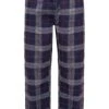 Pyjamabroek - Karo 12 Pyjamabroek - Karo -Next Verkoopwinkel 8e672504484f420481fa7cb17ee649f8