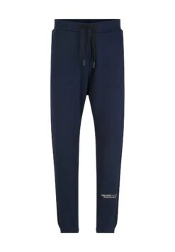 TOM TAILOR Denim Trainingsbroek - Sky Captain Blue 15 TOM TAILOR Denim Trainingsbroek - Sky Captain Blue -Next Verkoopwinkel 8e8b22f1274d4677846f8433a818878f
