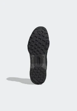ADIDAS PERFORMANCE Eastrail - Outdoorschoenen - Black 17 ADIDAS PERFORMANCE Eastrail - Outdoorschoenen - Black -Next Verkoopwinkel 8ea7c6298d0a44fd977a4b21eafac9c4