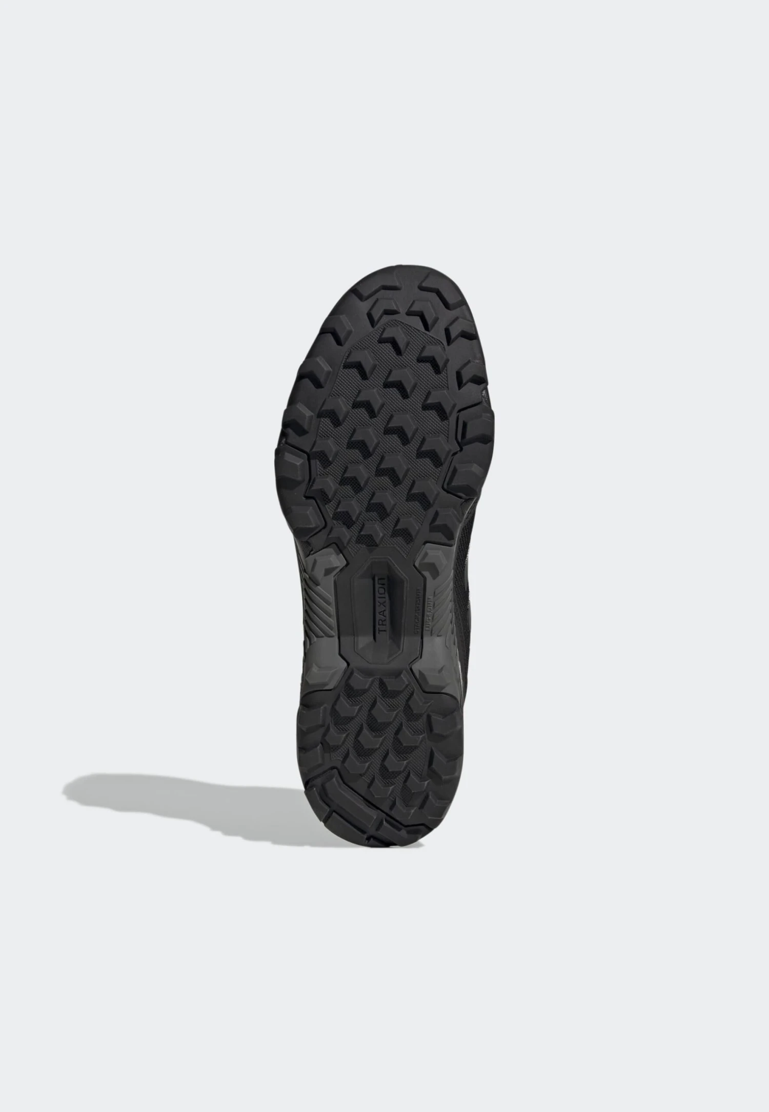 ADIDAS PERFORMANCE Eastrail - Outdoorschoenen - Black 5 ADIDAS PERFORMANCE Eastrail - Outdoorschoenen - Black - Afbeelding 5