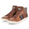 Pantofola D'Oro Laceno - Sportieve Wandelschoenen - Tortoise Shell -Next Verkoopwinkel 8eabde071d374521a139dd184e7c4ea7