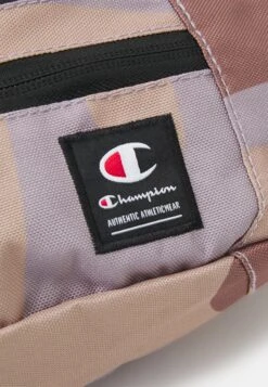 Champion Belt Bag - Sporttas - Gin 9 Champion Belt Bag - Sporttas - Gin -Next Verkoopwinkel 8ed593e460134db7a1c879545460a417