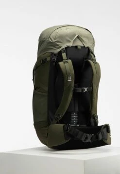Haglöfs Ströva 65 - Backpack - Sage Green/Deep Woods S-M 9 Haglöfs Ströva 65 - Backpack - Sage Green/Deep Woods S-M -Next Verkoopwinkel 8ef169d3bc114419a4d3f34b378db3b2