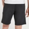 Next With Zip Pockets - Trainingsbroek - Black 8 Next With Zip Pockets - Trainingsbroek - Black -Next Verkoopwinkel 8f2e911edfd249768da285ae6fae884e