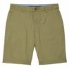 Advantage - Shorts - Medium Green 7 Advantage - Shorts - Medium Green -Next Verkoopwinkel 8f43d19ea13c46a4bd9e4bb6ccffa3ea