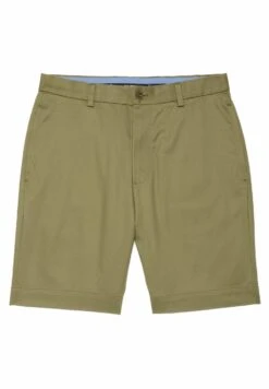 Advantage - Shorts - Medium Green