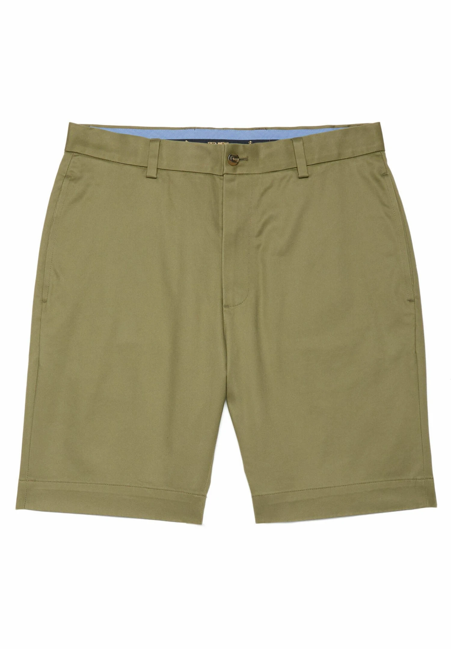 Advantage - Shorts - Medium Green 1 Advantage - Shorts - Medium Green