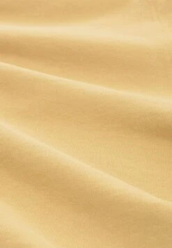 TOM TAILOR Denim Shorts - Brown Rice 17 TOM TAILOR Denim Shorts - Brown Rice -Next Verkoopwinkel 8f45c71331dc4ada9d0494ea9508ae88