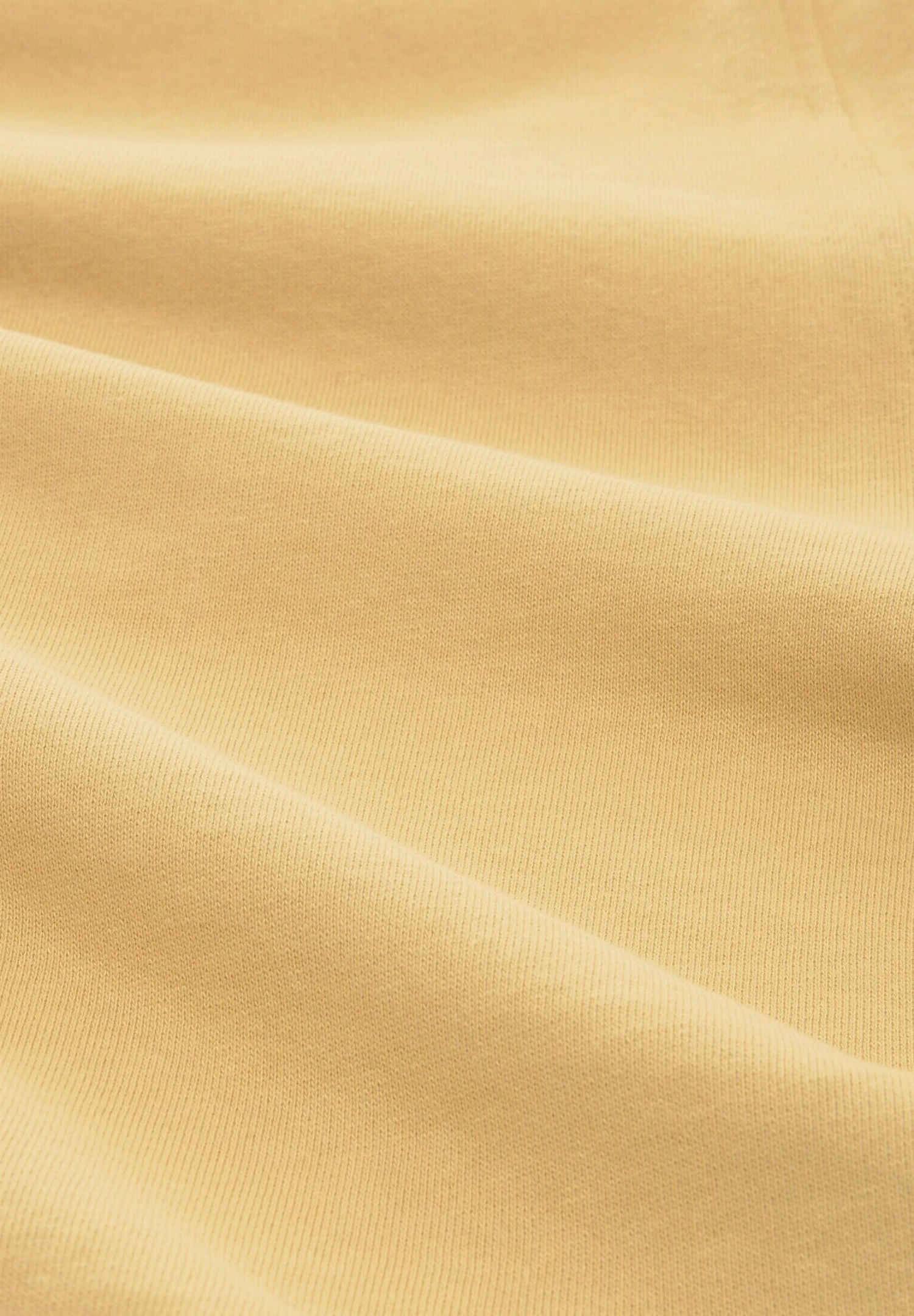 TOM TAILOR Denim Shorts - Brown Rice 9 TOM TAILOR Denim Shorts - Brown Rice - Afbeelding 9