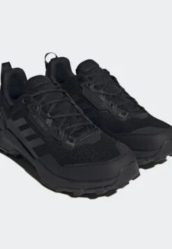 Adidas TERREX Terrex Ax4 - Outdoorschoenen - Core Black/Carbon/Grey Four 12 Adidas TERREX Terrex Ax4 - Outdoorschoenen - Core Black/Carbon/Grey Four -Next Verkoopwinkel 8f484bfd1497473bb12e6de659049081