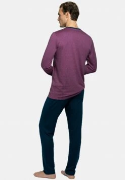 Bodiguel - Pyjama - Rose 6 Bodiguel - Pyjama - Rose -Next Verkoopwinkel 8f568bb7bbbe41f49e1d26ba1cf49910