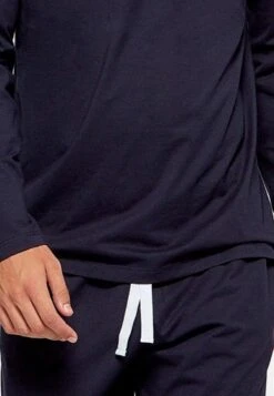 Cotton Organic - Pyjama - Bleu / Turquoise 6 Cotton Organic - Pyjama - Bleu / Turquoise -Next Verkoopwinkel 8f588f8b2b054416bb2644e89cf60f06