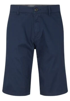 Tom Tailor Bermuda - Shorts - Navy Rombos Minimal -Next Verkoopwinkel 8f5f70518874483aa4e39fb2cdd6b9a5