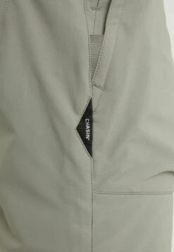 Arbor.L Tech - Cargobroek - Grey 13 Arbor.L Tech - Cargobroek - Grey -Next Verkoopwinkel 8f6fb45941fb46cdb0a555295e3af6f2